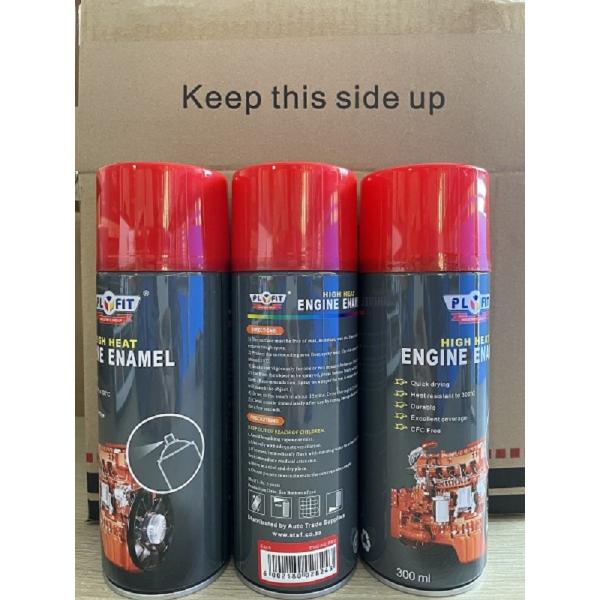 краска аэрозоля лака Multicolor краски для пульверизатора аэрозоля 400ml автомобильная акриловая