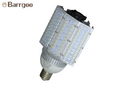 60w Outdoor Led Street Light Replacement Bulb E27 E40 High Power Ce Rohs Fcc