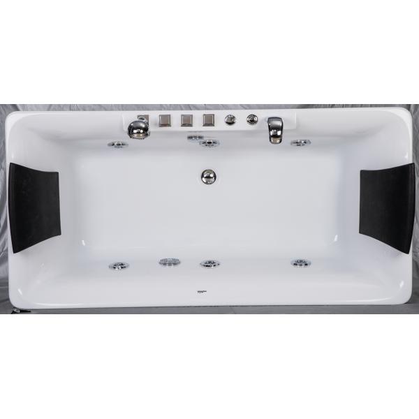 cUPC freestanding acrylic best bathtubs for soaking,bathtubs soaking,bathtubs prices