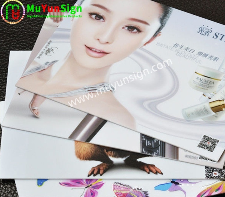 Premium Paper KT Foam Board 3mm 5mm 10mm Smooth White Foam Core Board for UV Digital Printing Signage & Craft Making - Direct Factory Price