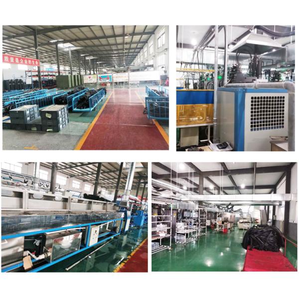 Оптимизированная для резки самоклеящаяся решетка для безпылевой обработки