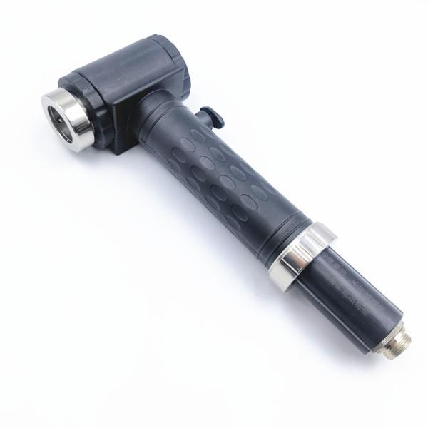 Принятое электрическое гистерическое резаче для гинекологических инструментов