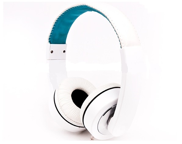 new arrival wired high quality Mp3 music earphone Hot Selling Custom Kids Headset With Adjustable Headband