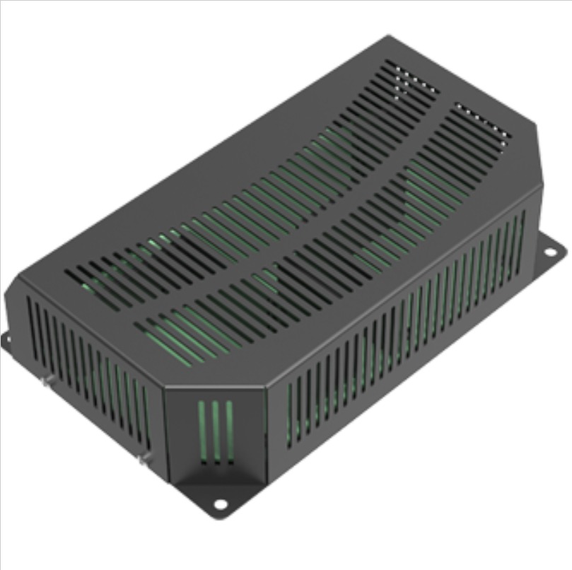 Battery  BAC2410BST SmartGen Original Brand New Suitable for 24V Battery Packs Voltage Stabilizer