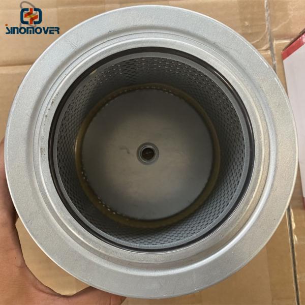 SANY Hydraulic oil suction filter 6200364 original parts