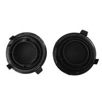 8 cavidade personalizada Flip Top Cap Injection Mould com corredor quente 0.5-1 milhão longevidade dos tiros