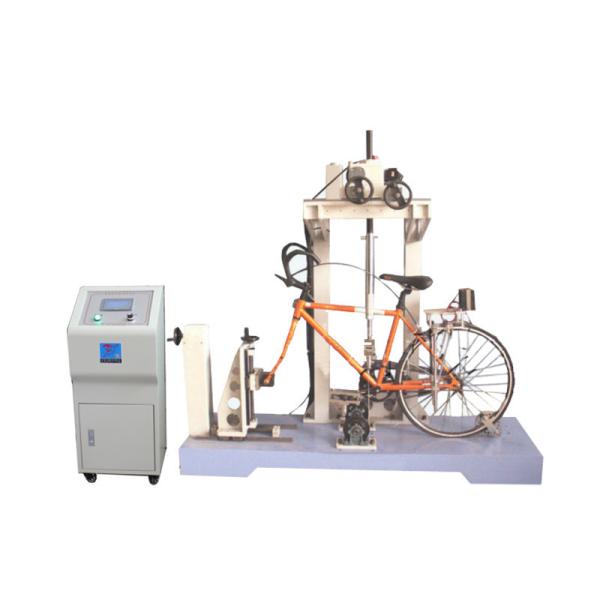 Тестер AC220V 15A неподвижной нагрузки управляющего устройства велосипеда PLC