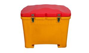 Thermal 55Litre Insulated Food Delivery Box for Fast-food Restaurant