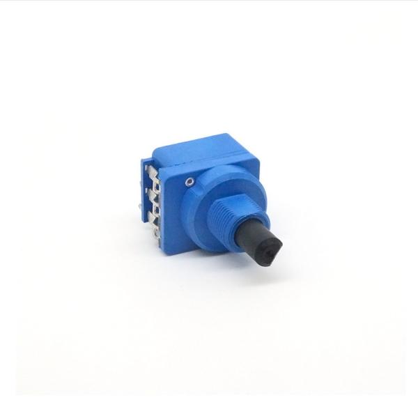 250v 10k Potentiometer Volume Control 10a