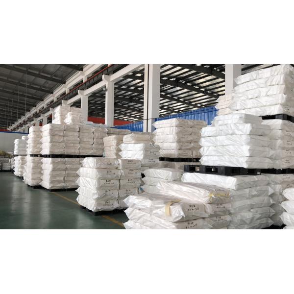 Нормальная кислота температуры и цедильный мешок полиэстера войлока алкалиа устойчивый для цемента засаживают/завод по изготовлению стали/электростанция