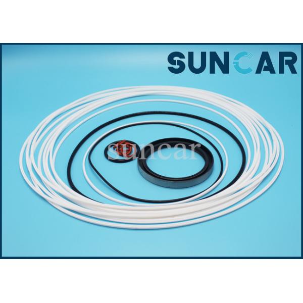 154-15-31000 части набора SD22 Shantui уплотнения передачи запасные