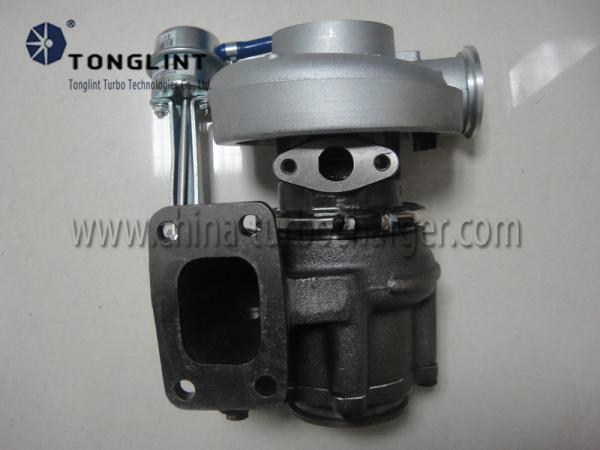 Cummins DONGFENG Truck HX30W Diesel Turbocharger 3592317 3800998 for 4BTA 4BTAA Engine