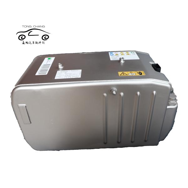 W212 Mercedes High Voltage Battery A2219024503 A7893403903 A2213400600