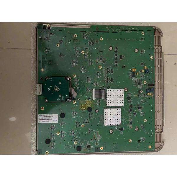 ATL CX50 Original Control Panel 453561497353