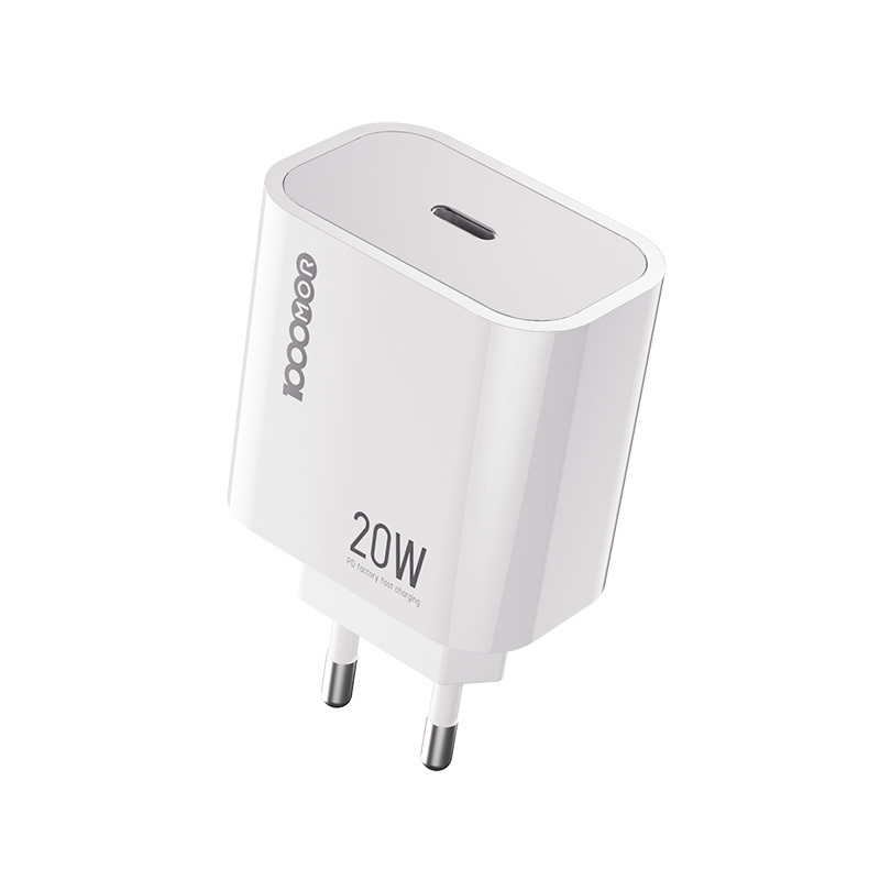 Charger - C01P