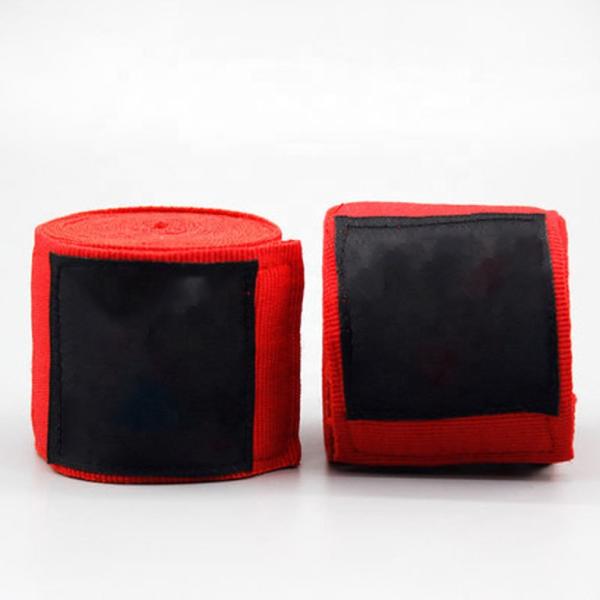 Professional Wrist Wraps Support Brace Belt Protector Weight Lifting Wrist Wraps