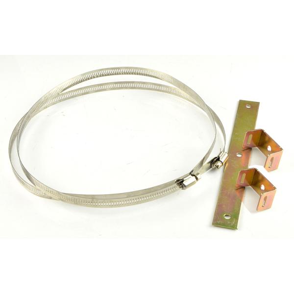 2 коробка 12 оптического волокна держателя стены дверей ККО-ВТБ-24А терминальная 24 36 48 порта