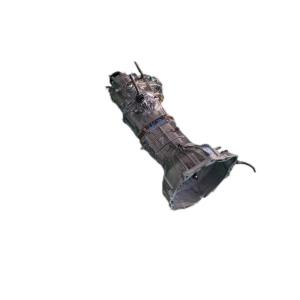 HVR Gearbox 5-Day Delivery for Used Manual Type Japanese Cars and Toyota Pickups