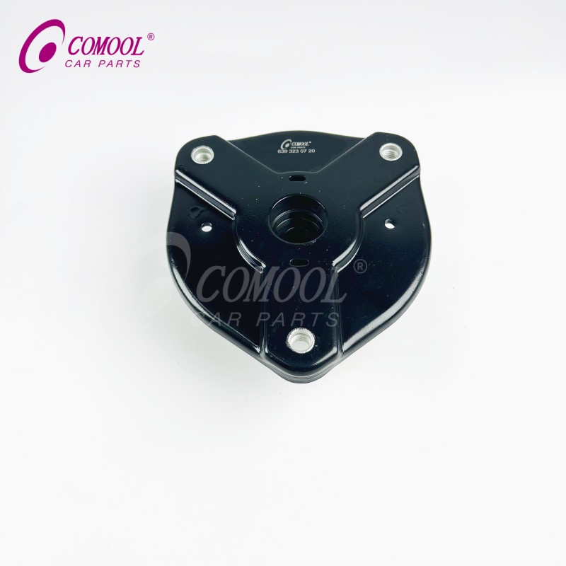 COMOOL Suspension Strut Mount A6393230720 for Mercedes-Benz W447 W448 W636 W639 Front Shock Absorber Top Mount Bearing Support