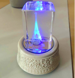 2D гравировальный станок 3D Кристл, гравировальный станок лазера Кристл фото CE 3D