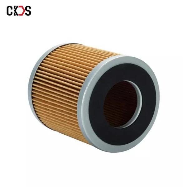 Filtro de óleo do motor automático da ferramenta de substituição OEM para 23401-1020 23401-1020A 23401-1021 23401-1080 23401-1090 23401-1150