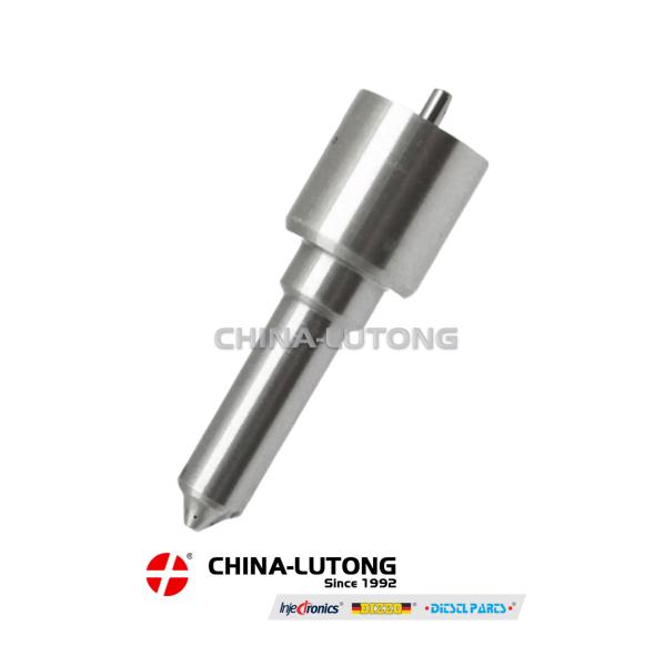 Common Rail Fuel Injector Nozzle M0032P150 Injector Nozzle M0032P150/ALLA155PM008 for VDO injector 16600-8052R for A2C59513484/5WS40536 injector Assy