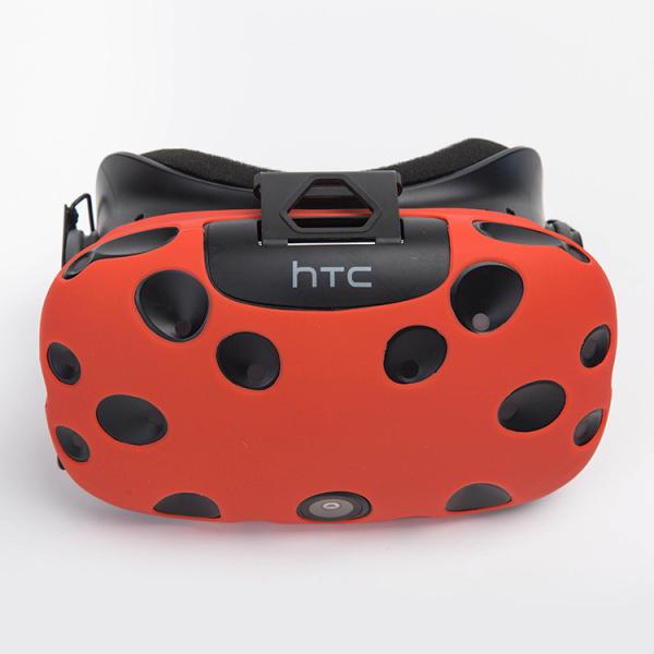 High quality Tolietry travel bag for men and women with handle