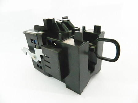 Compatible Projector Lamp Bulb XL-5100 for Sony KDSR50XBR1/ KDSR60XBR1/ KDS60R2000