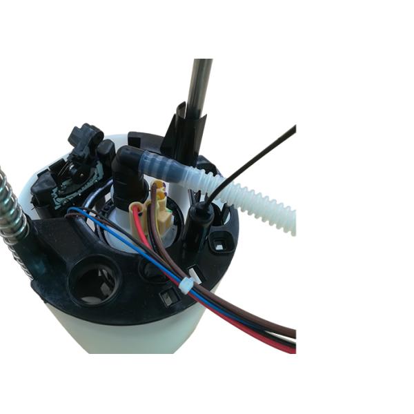 Audi Electric Fuel Pump Assembly For Q5 SQ5 13 - 16 Year 8R0 919 051J / 8R0919051J