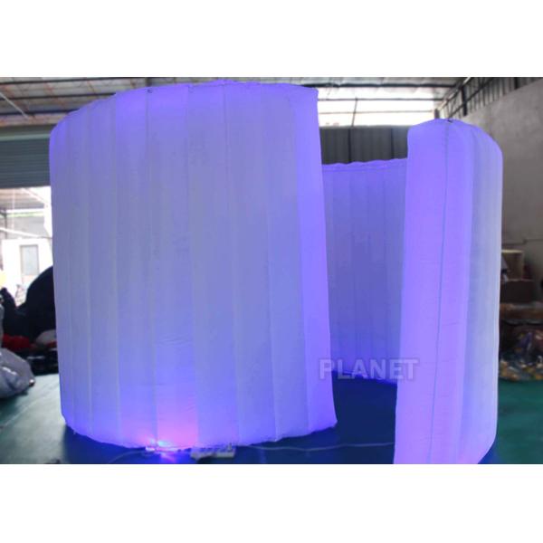 Покажите раздувную стену будочки фото АК 9,82 Фт длины подача напряжения 110/220 в