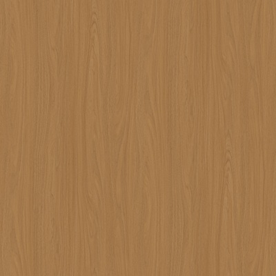 Talia Walnut Wood Grain Decor Paper for HPL, MDF and other Laminates