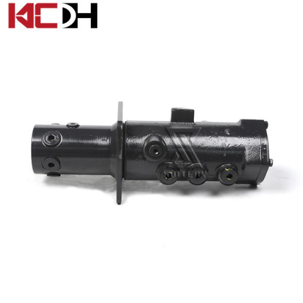 Hydraulic Central Swivel Joint Assembly For Liugong LG906 Excavator