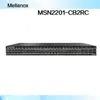 Original Eth Technology Original Nvidia Ethernet Switch MSN2201-CB2RC for Optimal Network Performance