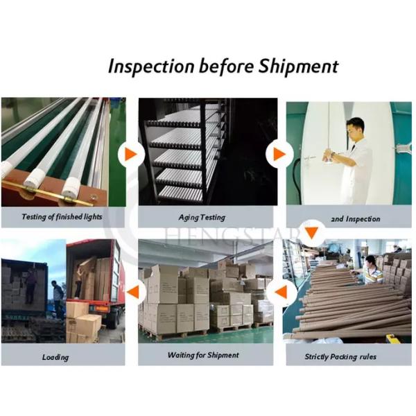 Парковка датчика движения солнечная освещает с цветовой температурой поляка 100в 2700к-6500к