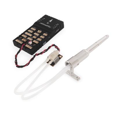 Sensor digital de velocidade do ar MS4525DO