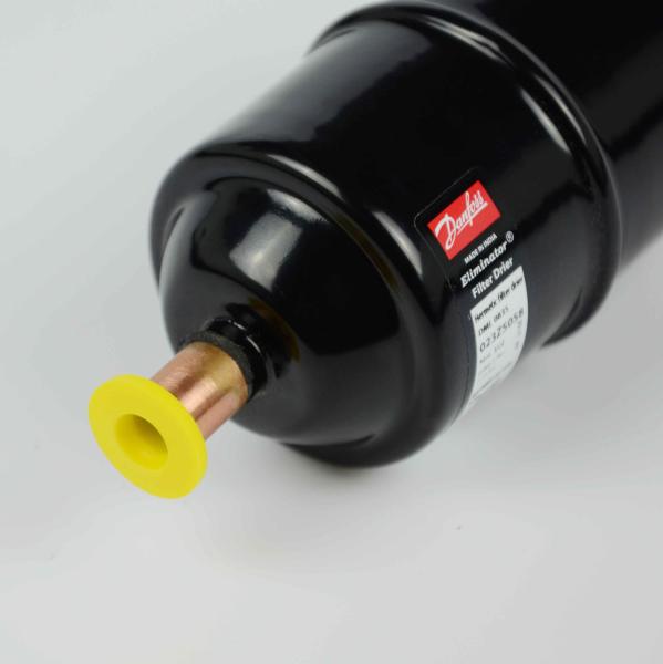HVAC  Original air conditioning / freezer / dry and dry filter DML083S 023Z5058 refrigeration accessories