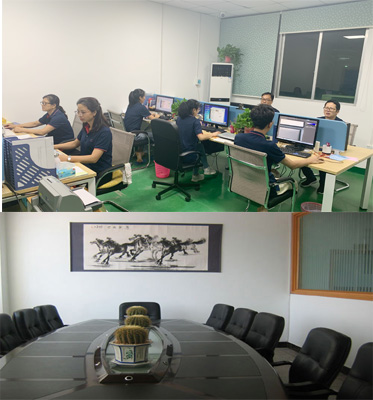 10.1 Inch Android Laptop Computer 2G 32G Ultra Thin Office Quad Core Processor Laptop