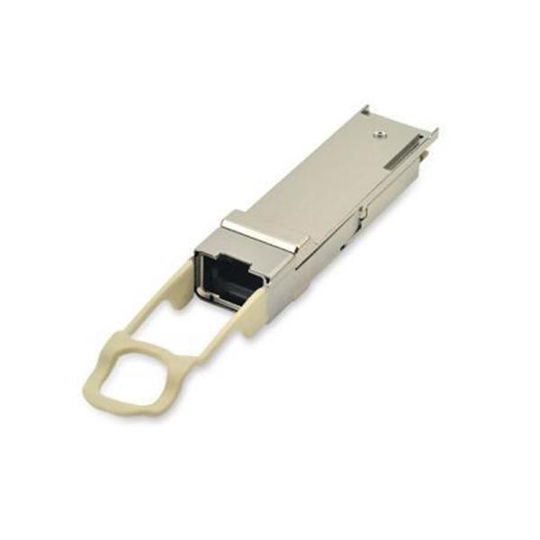 Finisar FTL414QB2C 56G Module 56G InfiniBand FDR/SAS 3.0/40G Ethernet 60m QSFP+