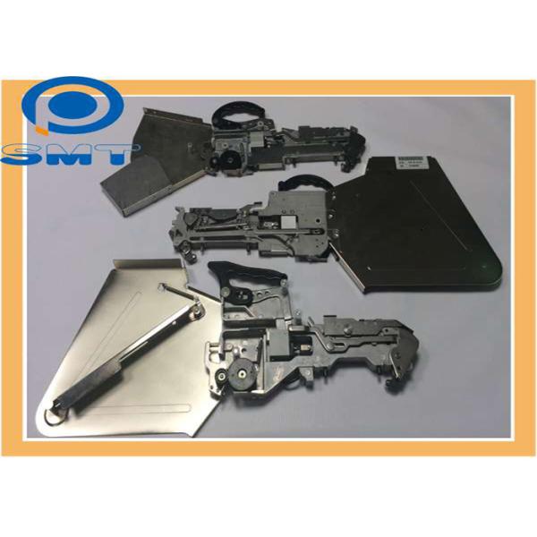 Poignée bleue Pa2903 79 de noir de la poignée Pa2903 78/8x4 millimètre du conducteur 8x2mm de CL de Yamaha SMT