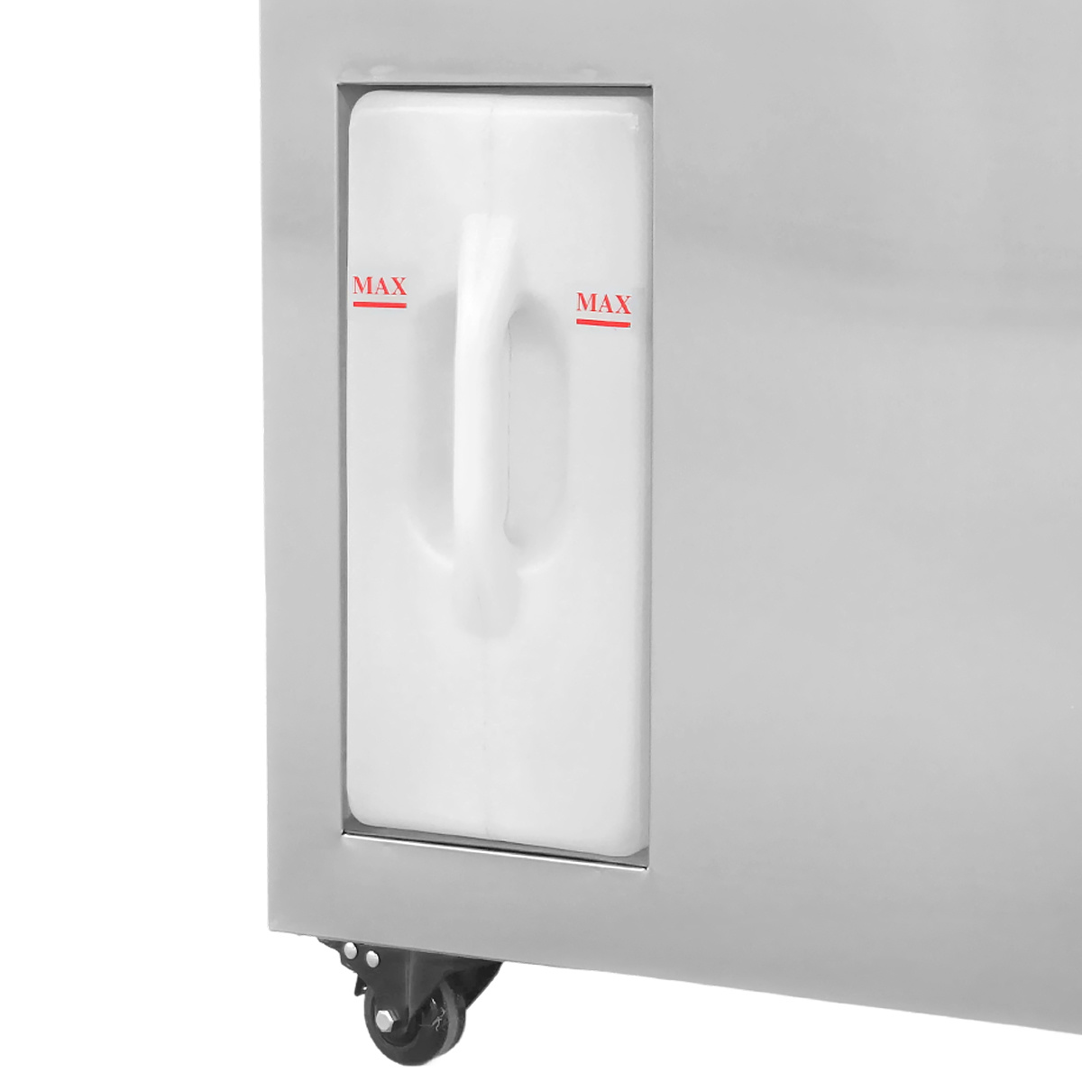 Cenlee OEM Laboratory Internal Cycle Steam Sterilizer 35-100L SUS304 116-134°C Digital Control Vertical Autoclave