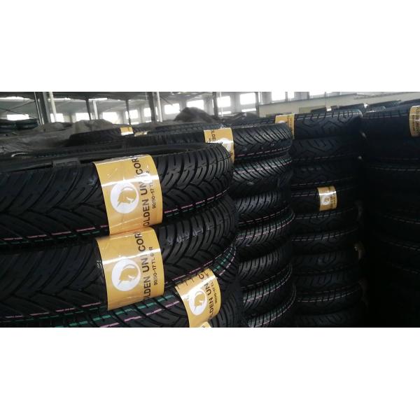 Moto Scooter Vespa neumático sin tubos 90/70-12 4.00-8 110/80-12 130/60-13 130/70-12