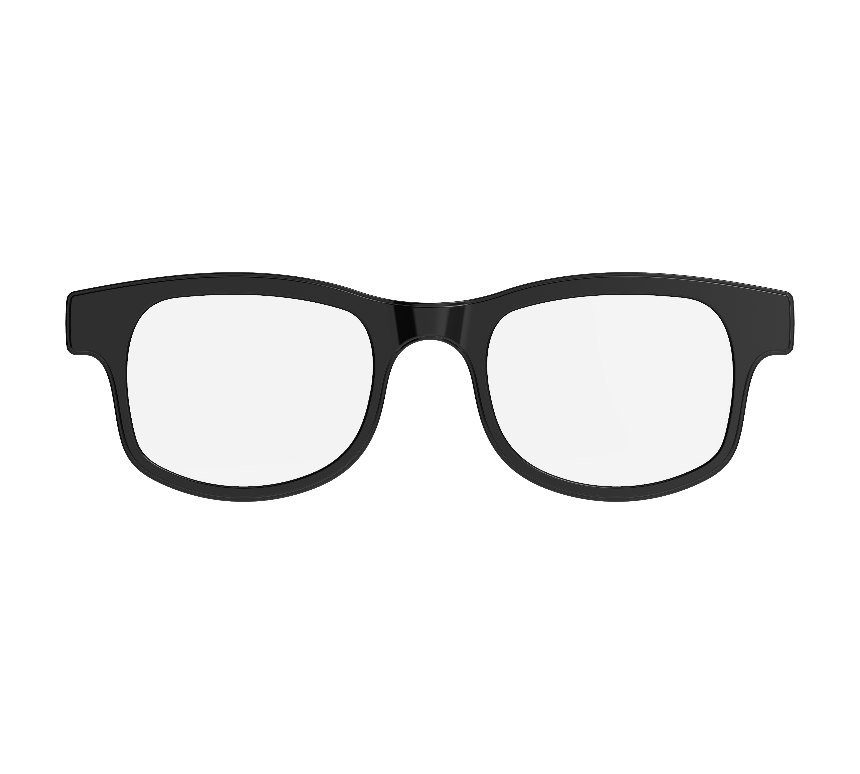 SHUNXIANG AIMB-V3 Anti-Blue Light Smart Glasses AI Voice Assistant Music Control Camera Remote Type-C Charging Voice App Control