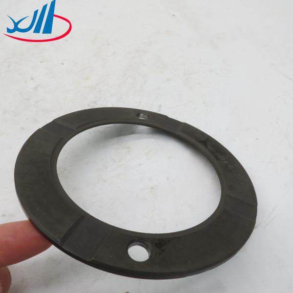 Good Performance SG-D01A-G Half Shaft Gear Gasket For Cars And Trucks