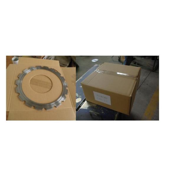 350мм круглый пильный диск для резки бетона, 14 дюймов пильный диск по бетону