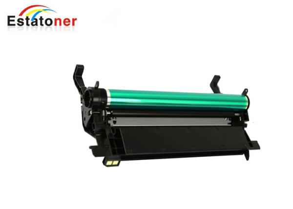 NPG68 GPR54 CEXV50 Drum Unit 9437B001 for IR1435 1435IF Copier Parts