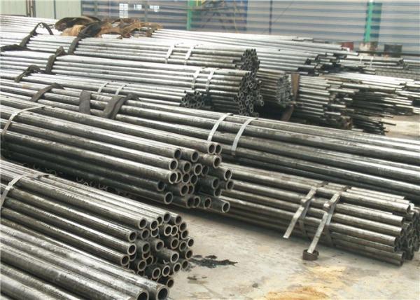 ASTM A210 Power Plant 28mm Heat Exchanger Steel Tube, widely used, safe