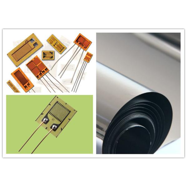 Cuprothal 294 Copper And Nickel Alloy Nickel Based Alloys Stable