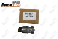 8-97256525-0 Capteur de vitesse du véhicule pour Isuzu 100P-TC 600P 8972565250