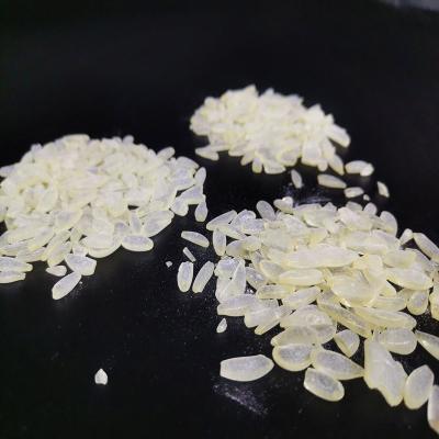 Non Toxic Light Colored Ketonic Resin For Gravure Ink