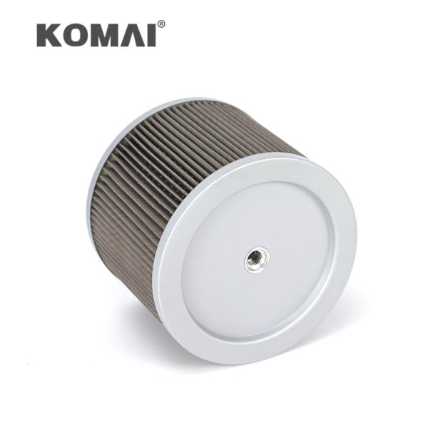 Hydraulic Filter For Mitsubishi Engine P0-CO-01-01030 P0-CO-02-01030 60101257 SFH 1257